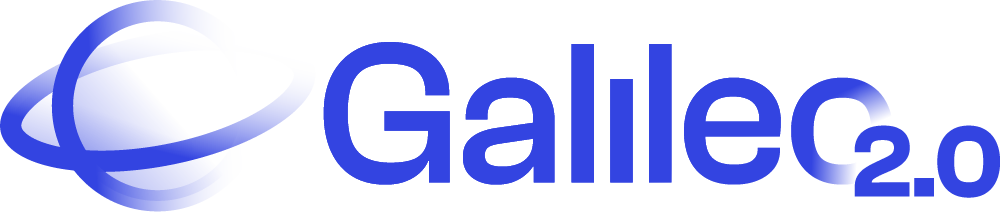 Galileo 2.0